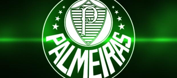 Mercado da Bola 2017: Palmeiras se reforça Mercado da Bola 2017: Palmeiras se reforça