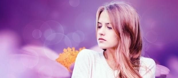 Os defeitos da mulher de cada signo no amor Os defeitos da mulher de cada signo no amor