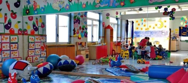 Perugia, la vaccinazione sarà obbligatoria per l'iscrizione alle scuole materne Perugia, la vaccinazione sarà obbligatoria per l'iscrizione alle scuole materne