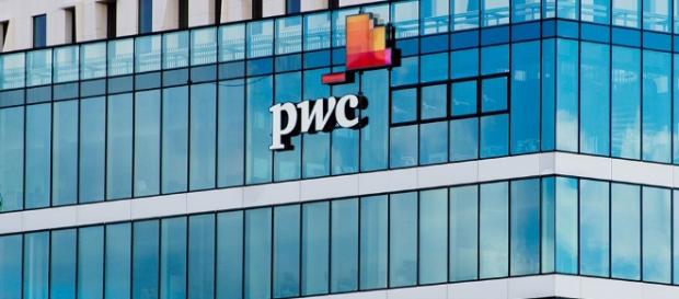 PwC Report: While Fintech Disrupts Banks, the Blockchain Disrupts PwC Report: While Fintech Disrupts Banks, the Blockchain Disrupts