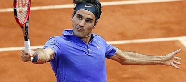 Roger Federer est le favori d'un match que Stanislas Wawrinka peut ... - letemps.ch Roger Federer est le favori d'un match que Stanislas Wawrinka peut ... - letemps.ch