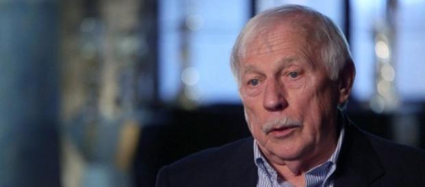 Ron Miscavige Says Scientology Tore His Family Apart: Part 2 Video ... - go.com Ron Miscavige Says Scientology Tore His Family Apart: Part 2 Video ... - go.com