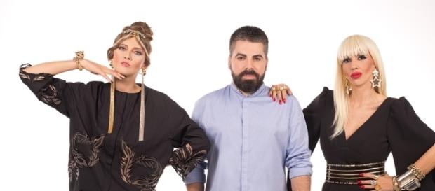 Showul "Bravo, ai stil", criticat de fani Showul "Bravo, ai stil", criticat de fani