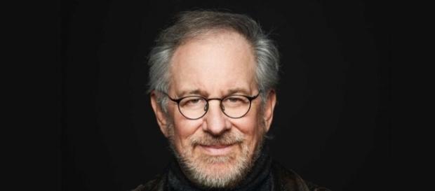 Steven Spielberg compie 70 anni - cgmeetup.net Steven Spielberg compie 70 anni - cgmeetup.net