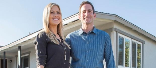 Tarek and Christina seek pricier homes as 'Flip or Flop' returns ... - yourtvlink.com Tarek and Christina seek pricier homes as 'Flip or Flop' returns ... - yourtvlink.com