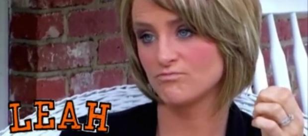Teen Mom 2: Season 7 Episode 8 Recap - teenmomjunkies.com Teen Mom 2: Season 7 Episode 8 Recap - teenmomjunkies.com