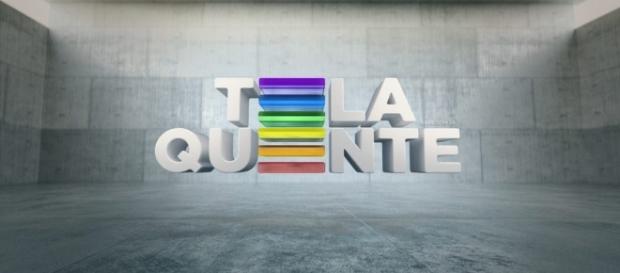 Tela Quente: Globo exibe drama nesta segunda Tela Quente: Globo exibe drama nesta segunda