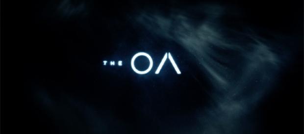 The OA: la nuova serie TV thriller The OA: la nuova serie TV thriller