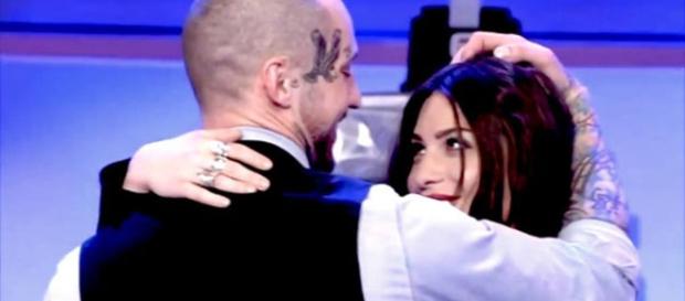 Uomini e Donne: Manuel abbandona la trasmissione! - uominidonne.net Uomini e Donne: Manuel abbandona la trasmissione! - uominidonne.net