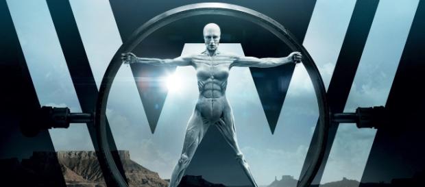Wetsworld la nueva apuesta de la HBO Wetsworld la nueva apuesta de la HBO