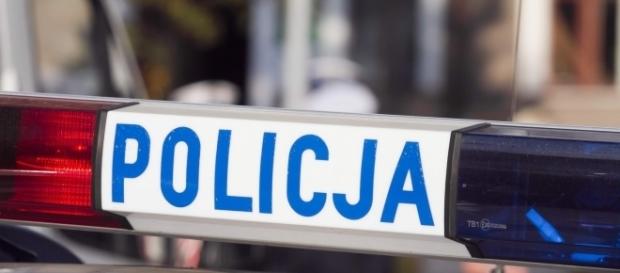 Zbiorowy gwałt we Wrocławiu, oskarżeni usłyszeli wtyroki Zbiorowy gwałt we Wrocławiu, oskarżeni usłyszeli wtyroki