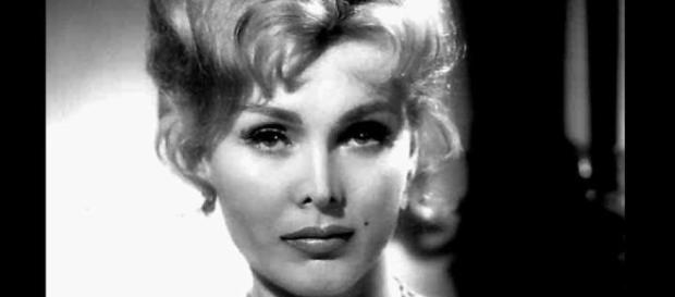 Zsa Zsa Gabor, Actress and Socialite, Dies at 99 - Houston Chronicle - chron.com Zsa Zsa Gabor, Actress and Socialite, Dies at 99 - Houston Chronicle - chron.com