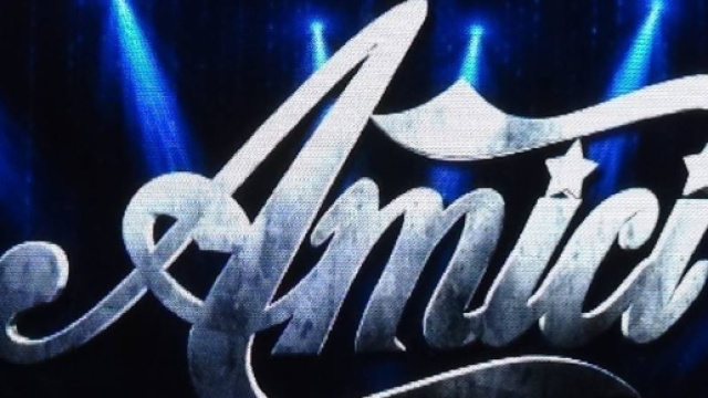 Amici 16: Aggiornamenti al 19 dicembre