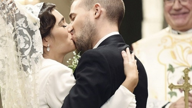 Anticipazioni trame gennaio 2017 Il Segreto