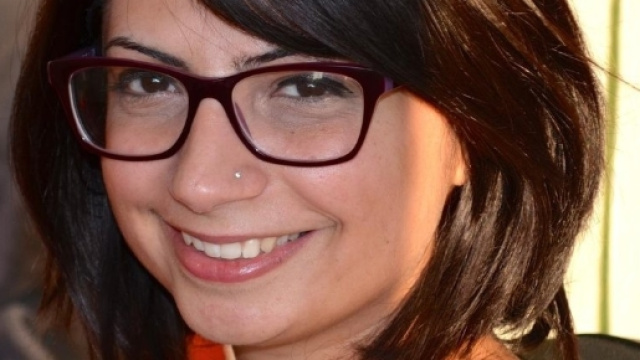 Fabrizia Di Lorenzo: la ragazza italiana dispersa dopo la strage di Berlino.