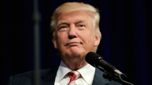 Fermare Trump è ancora possibile? L'ipotesi in campo - Panorama - panorama.it