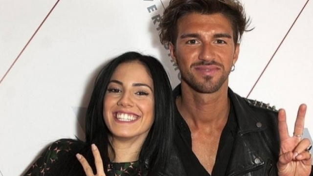 Gossip: Giulia De Lellis e Andrea Damante ancora protagonisti in tv?