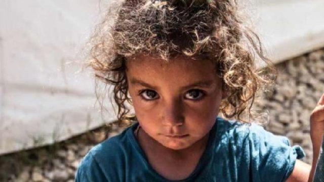 Il Giornale dell'Arte - Future Miss A Stelle E Strisce E L ... - ilgiornaledellarte.com