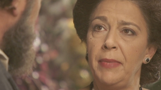 Il Segreto anticipazioni dal 20 dicembre 2016