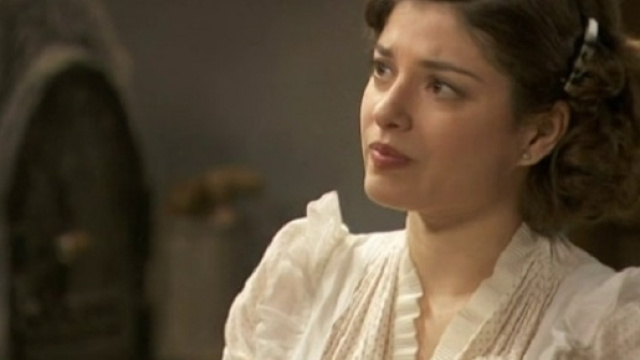 Il Segreto, tutte le anticipazioni della soap.