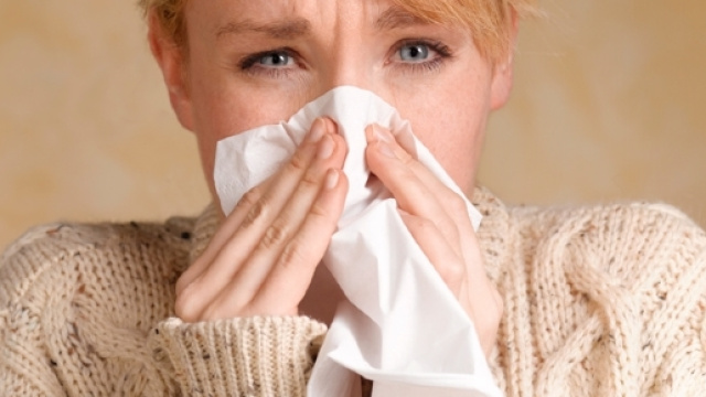 Influenza: i 15 rimedi della nonna per curare tosse, raffreddore e ... - elle.it