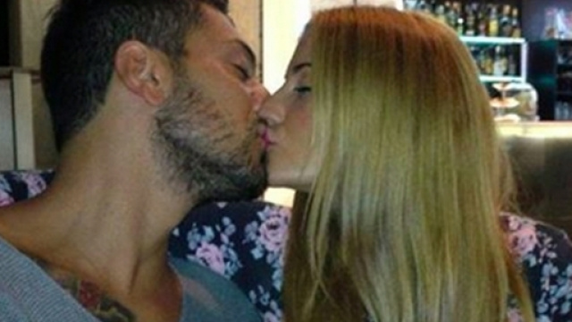 Uomini e donne anticipazioni e gossip: come faceva la redazione a non conoscere la situazione Alessandro-Lidia?