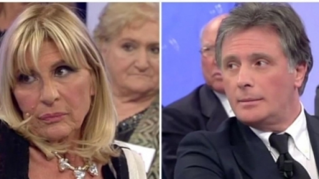 Gossip news 20-12: Gemma abbandoner&agrave; Uomini e Donne?