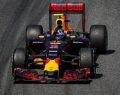 Formula One: Could Max Verstappen race until 2040?