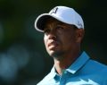 Tiger Woods shoots mixed bag on return to Golf