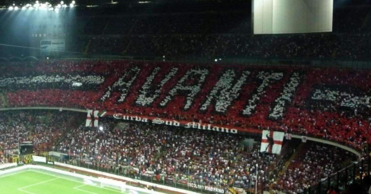 AC Milan vs Crotone - tips & predictions for 4th December