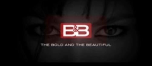 The Bold And The Beautiful Spoilers | The Bold And The Beautiful ... - sheknows.com