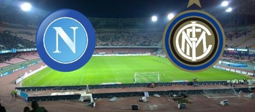 Al via Napoli-Inter il match degli scontenti