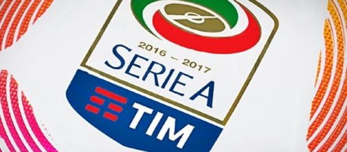 Calendario Serie A del 3-4 dicembre