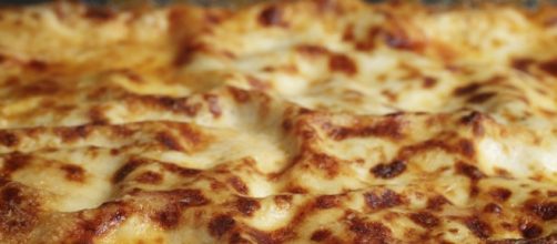Come fare le lasagne: i 10 errori più comuni - Le ricette de La ... - lacucinaitaliana.it