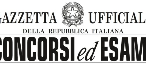 Concorsi pubblici per Comuni ed Università