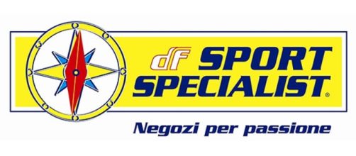 Df Sport Specialist ricerca personale