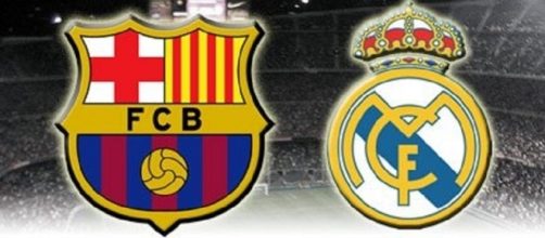 Diretta tv Barcellona-Real Madrid 3/12: dove vederla e info streaming