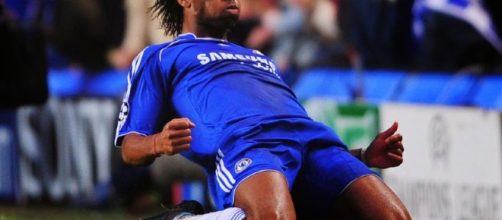 Drogba: svincolato dal Montreal impact