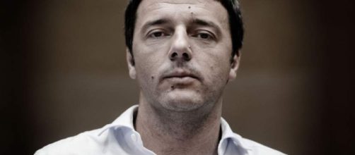 Effetto-Trump: speriamo travolga Renzi al referendum | Vvox - vvox.it