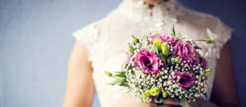 Estudo revela qual é o tempo certo para casar.