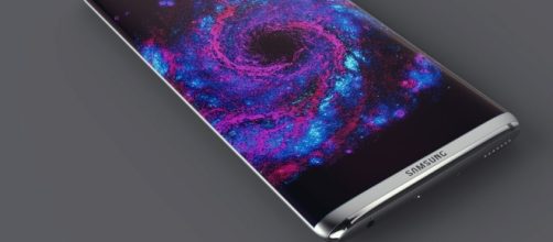 Galaxy S8, posticipata l'uscita dello smartphone