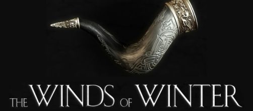 Il Trono di Spade: arrivato l'attesissimo annuncio di George R.R. su The Winds of Winter