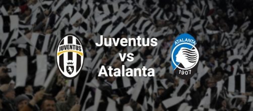 Juventus vs Atalanta - Match preview & Live stream information ... - sofascore.com