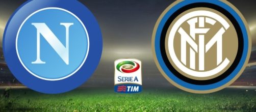 Napoli-Inter, la sfida infinita