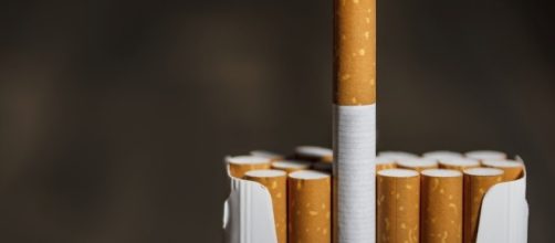 Philip Morris annuncia l'arrivo della sigaretta che non brucia il tabacco