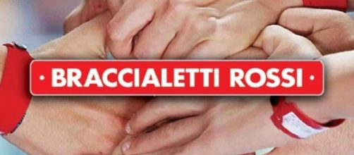 Replica Braccialetti Rossi 3 ultima puntata giovedì 1 dicembre 2016