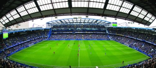 Scandalo Premier : abusi sessuali nelle giovanili del Chelsea
