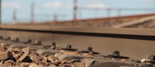 Sciopero dei treni, ecco quali saranno i giorni "delicati"