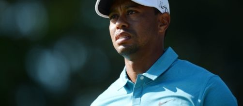 Tiger Woods Sees Progress, Despite Worst PLAYERS Finish - progolfnow.com