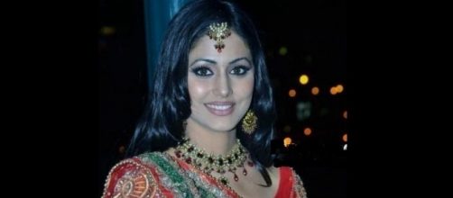 "Yeh Rishta Kya Kehlata Hai" post Hina Khan's exit (Image source: Wikimedia Commons)